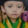 Ummi