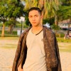 Aliff Afnan