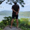 🇹🇭///—J—///🗽