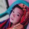 Mutiara Dwi Hadhi