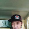 Singo Geni