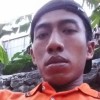 Andre Xondrex