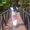 Khay Hom Kham