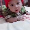 Muhamad Safi'i