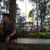 Edi Juna