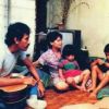 Panglima Ubay