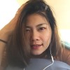 Nana Wattana