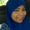 Nur Hafiz