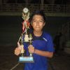 Kelvin Surya Joliano