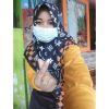 Mamah Arkhan