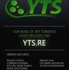 Al Yas