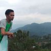 saepul