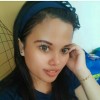 Rosalinda