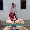 Mansyur M
