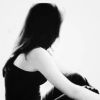 Imelda van den Broexs