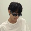 beomgyu