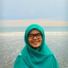 Mery Apriani