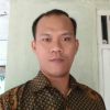 Edi Edoy