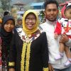 Nur Fauzi