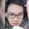 วสุวนันท์ นิตยาชิต