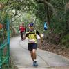 David Lam Tai Wai
