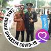 Putra Bumen