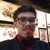 fadelzafrullah