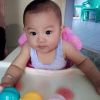 Daus Ayiik Alfarizi