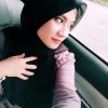 Eyka Nadia