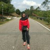 anoii._