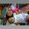 Echy Afriyanda