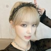 like