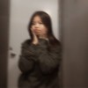 จซซ.🕳