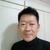 张寿倡 (Tiong Sieu Chiong)