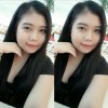 Putri Rahma Westya Perdhany