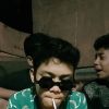 Mhd Imam Faluti Hasibuan