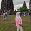 Tiara Sasya