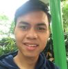 Fadlan Hakim