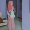 Mey-Mey Yulli Pahatun