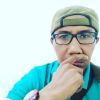 Ismail Zubir