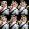 Dini Dinii