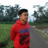 ahmad faozi
