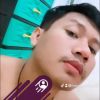 Leeugenkhoo