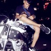 Andreo
