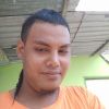 Shafir Apit