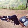 Amir Wahid