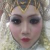Dewikusuma