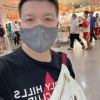 มานพ พรมดี