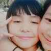 มะปราง