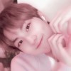 namwan_wonnie